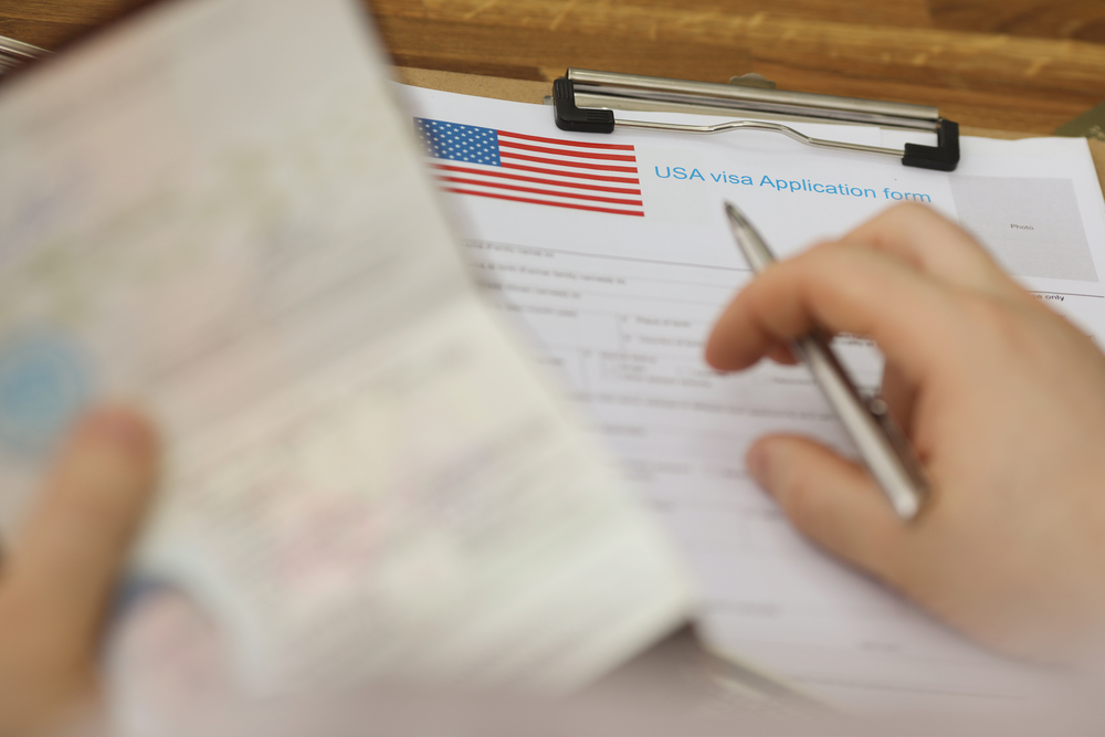 Unraveling the O-1 Visa: Showcasing Extraordinary Abilities through ...