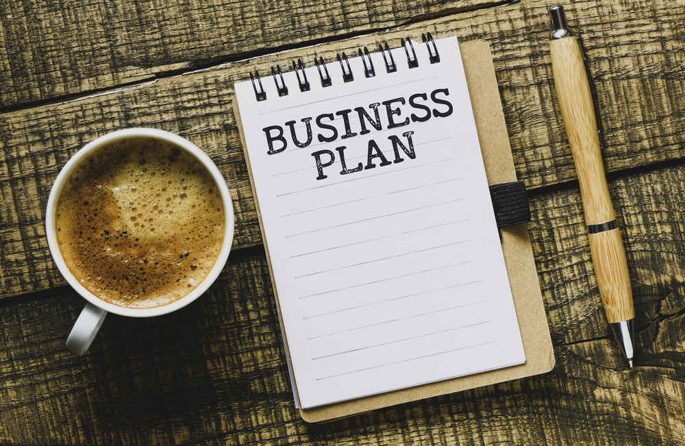 How an EB2 NIW Business Plan Leads to an Entrepreneur Pathway to